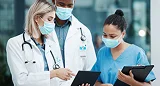 Stay Informed With Our Essential Healthcare Blogs