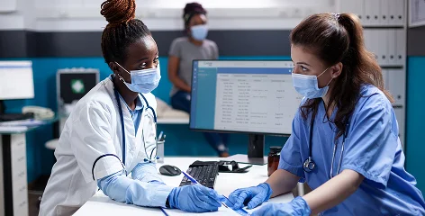 Your Source for Reliable Health Information Online