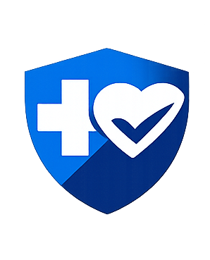 Preloader Logo